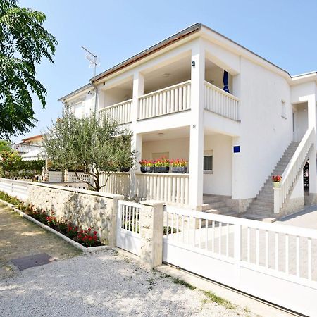 Apartment Diva Hoek van Holland Ngoại thất bức ảnh