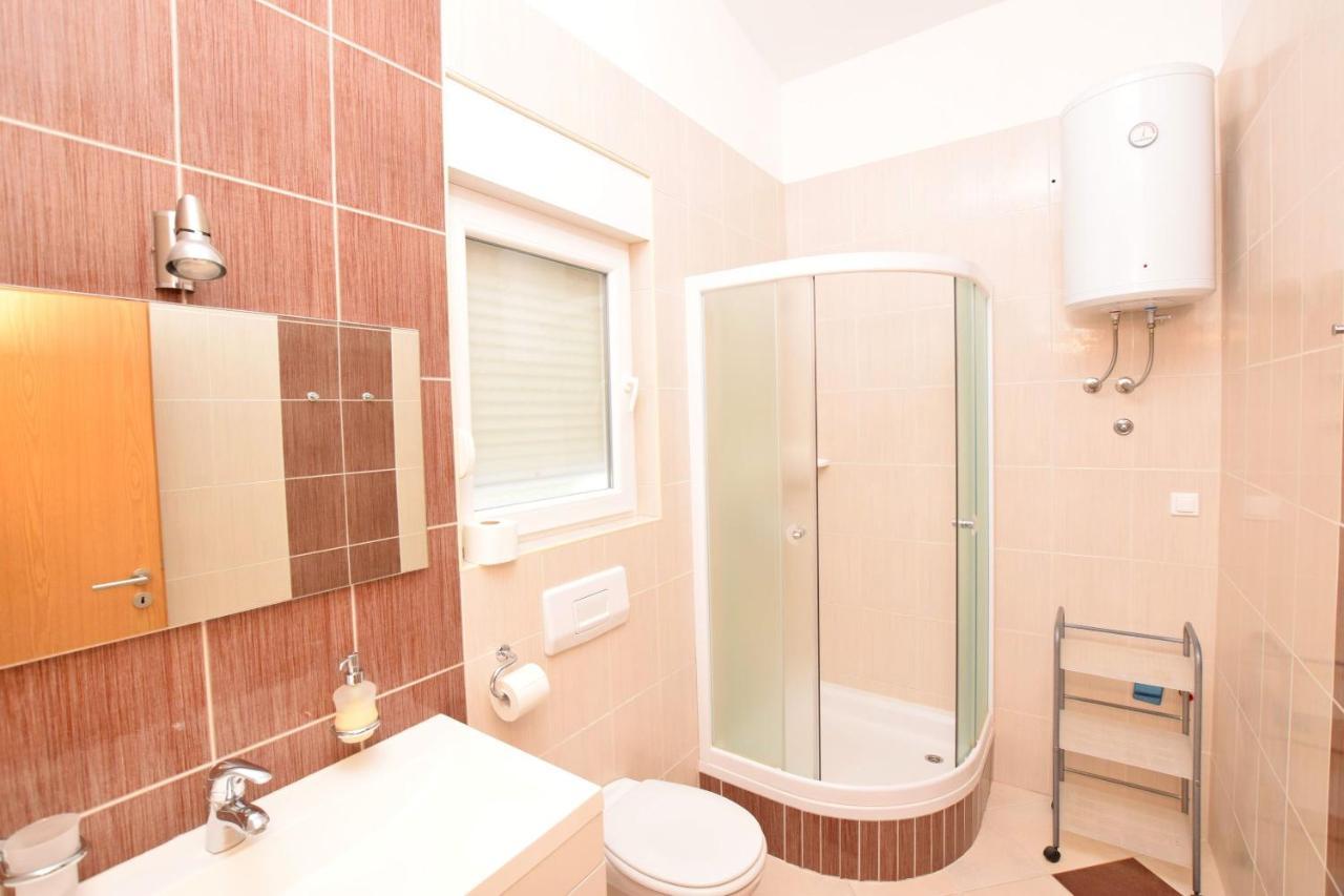Apartment Diva Hoek van Holland Ngoại thất bức ảnh
