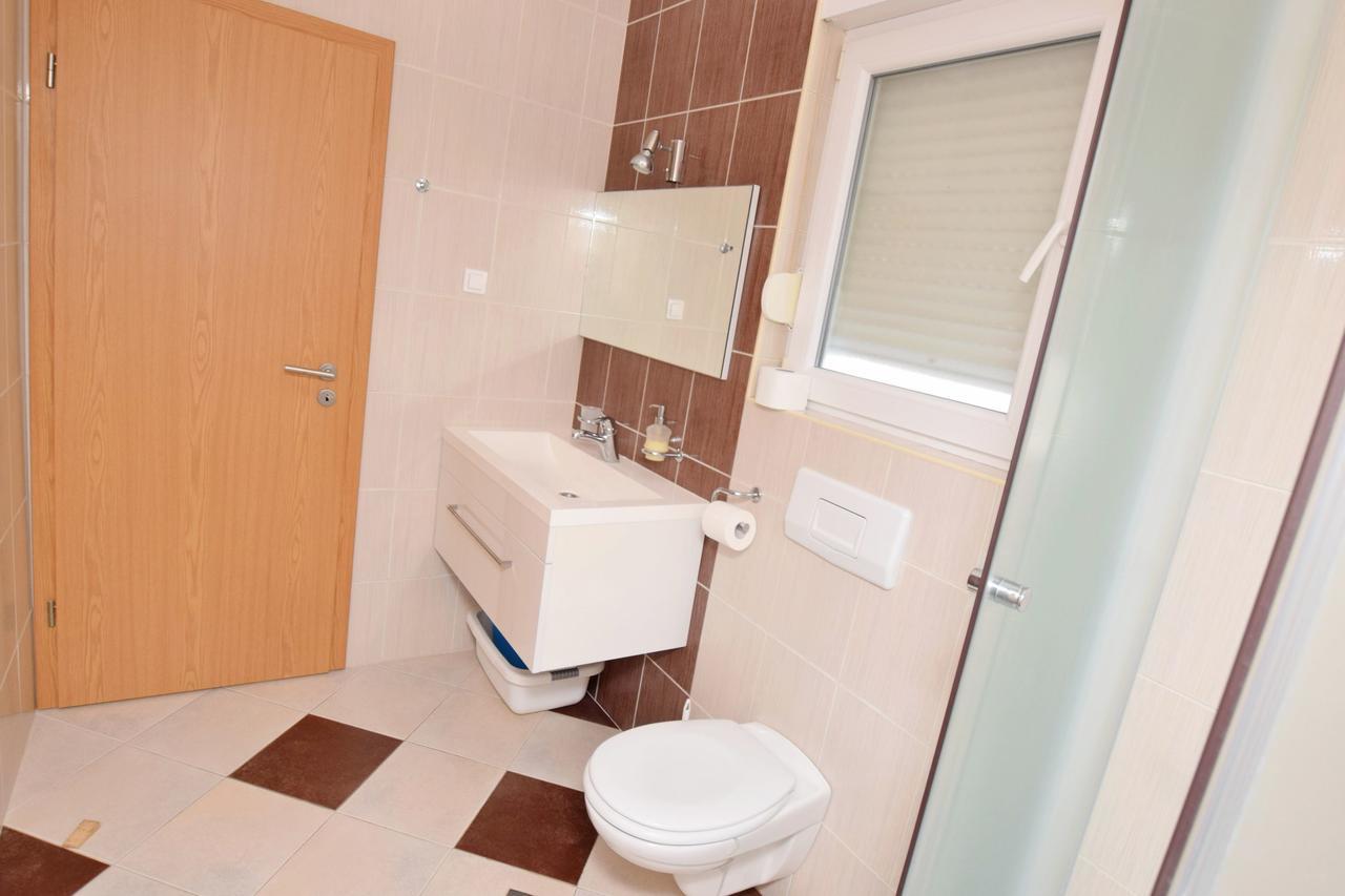 Apartment Diva Hoek van Holland Ngoại thất bức ảnh