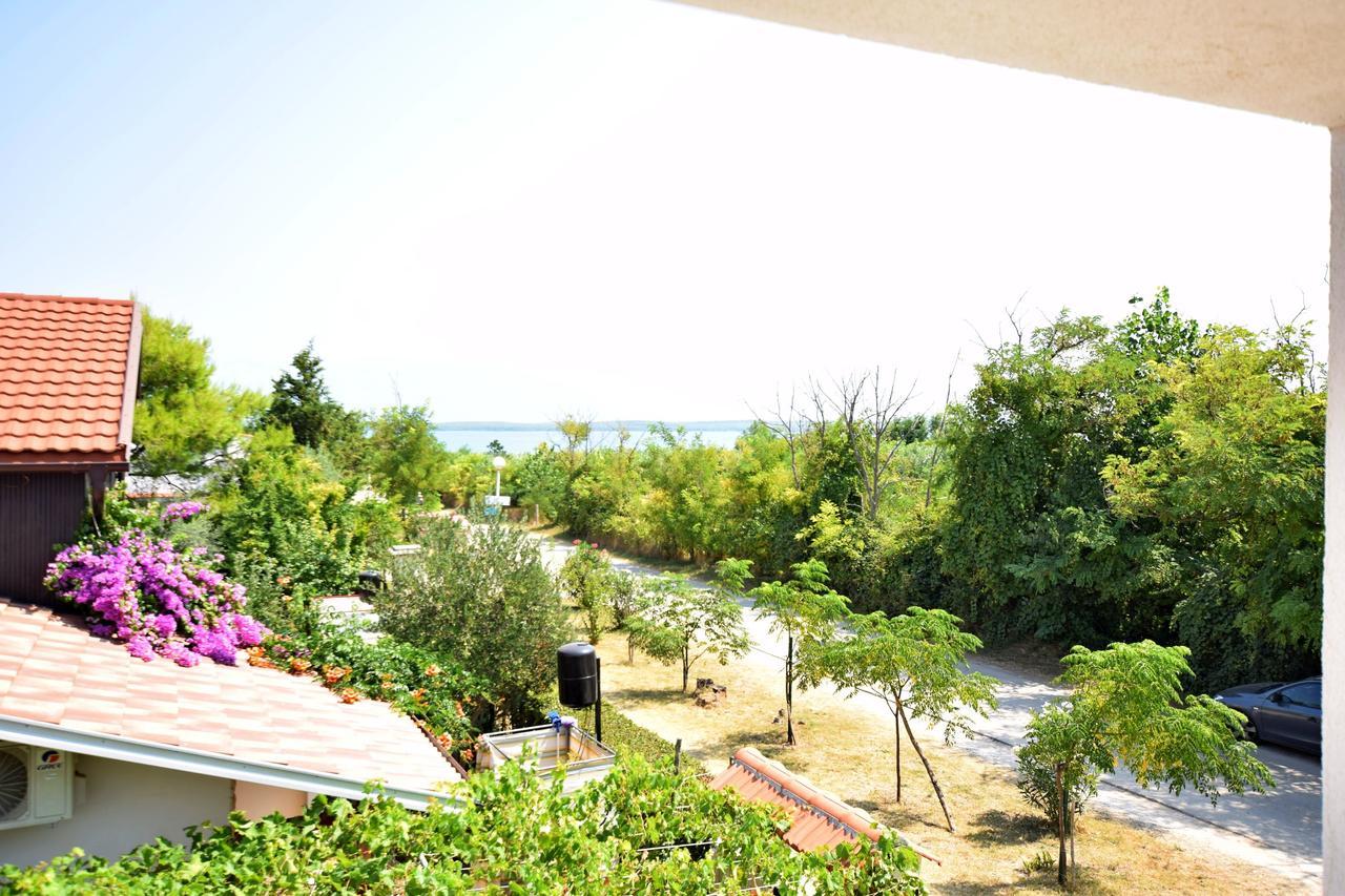 Apartment Diva Hoek van Holland Ngoại thất bức ảnh