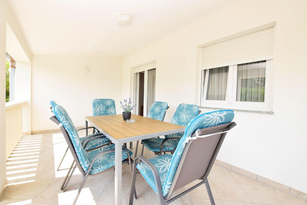 Apartment Diva Hoek van Holland Ngoại thất bức ảnh
