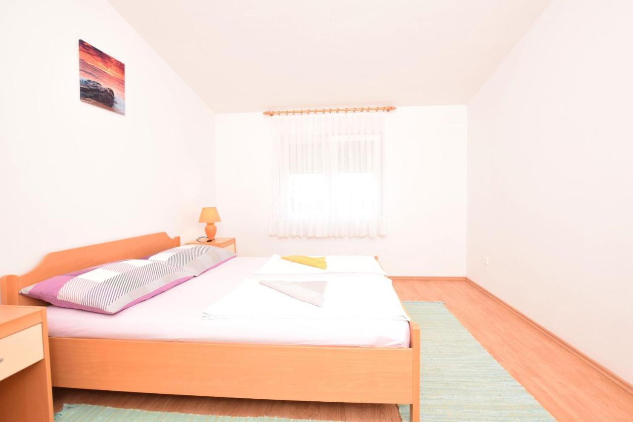 Apartment Diva Hoek van Holland Ngoại thất bức ảnh