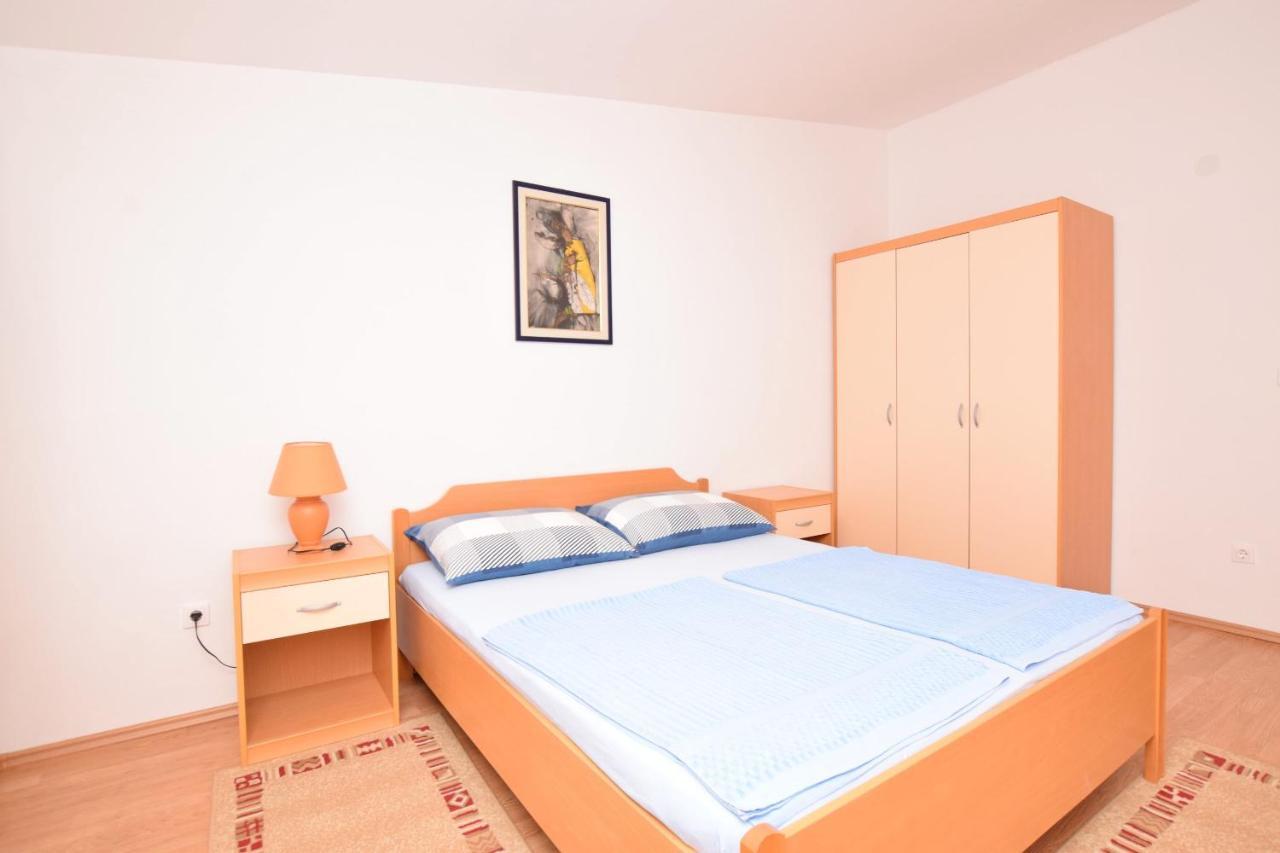 Apartment Diva Hoek van Holland Ngoại thất bức ảnh