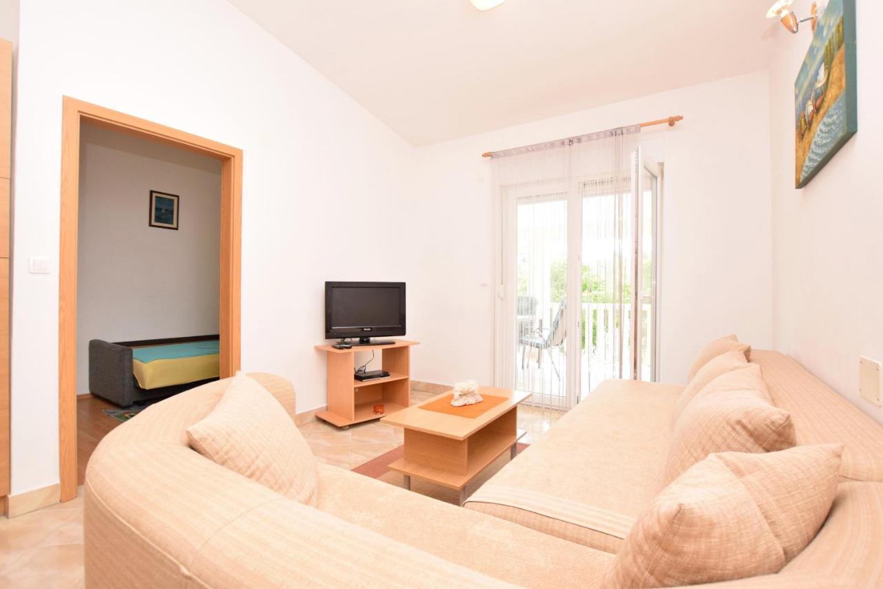 Apartment Diva Hoek van Holland Ngoại thất bức ảnh