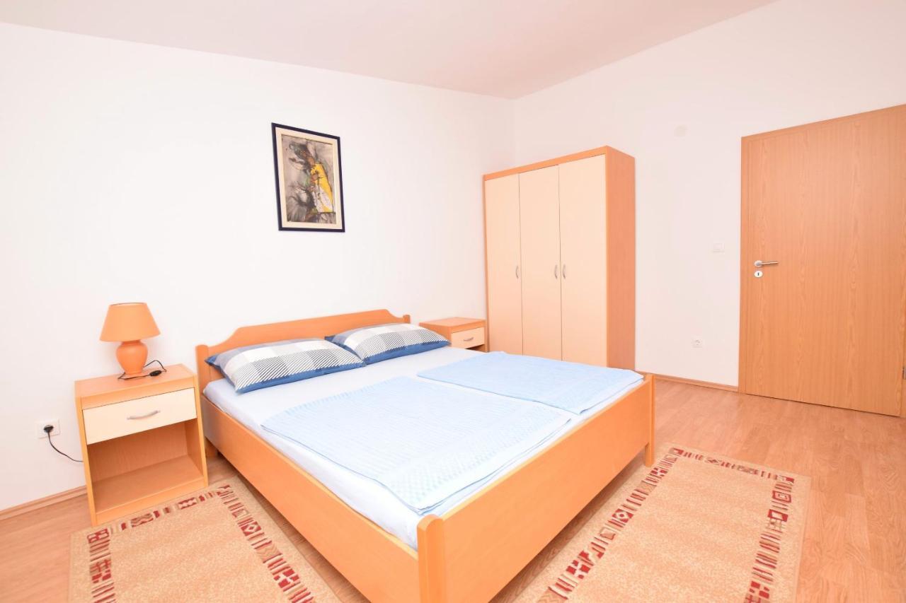 Apartment Diva Hoek van Holland Ngoại thất bức ảnh