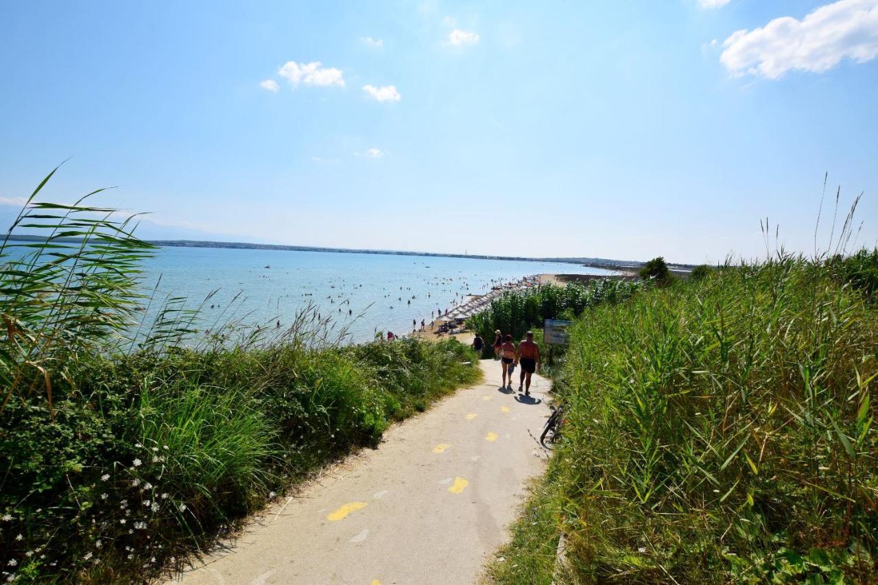 Apartment Diva Hoek van Holland Ngoại thất bức ảnh