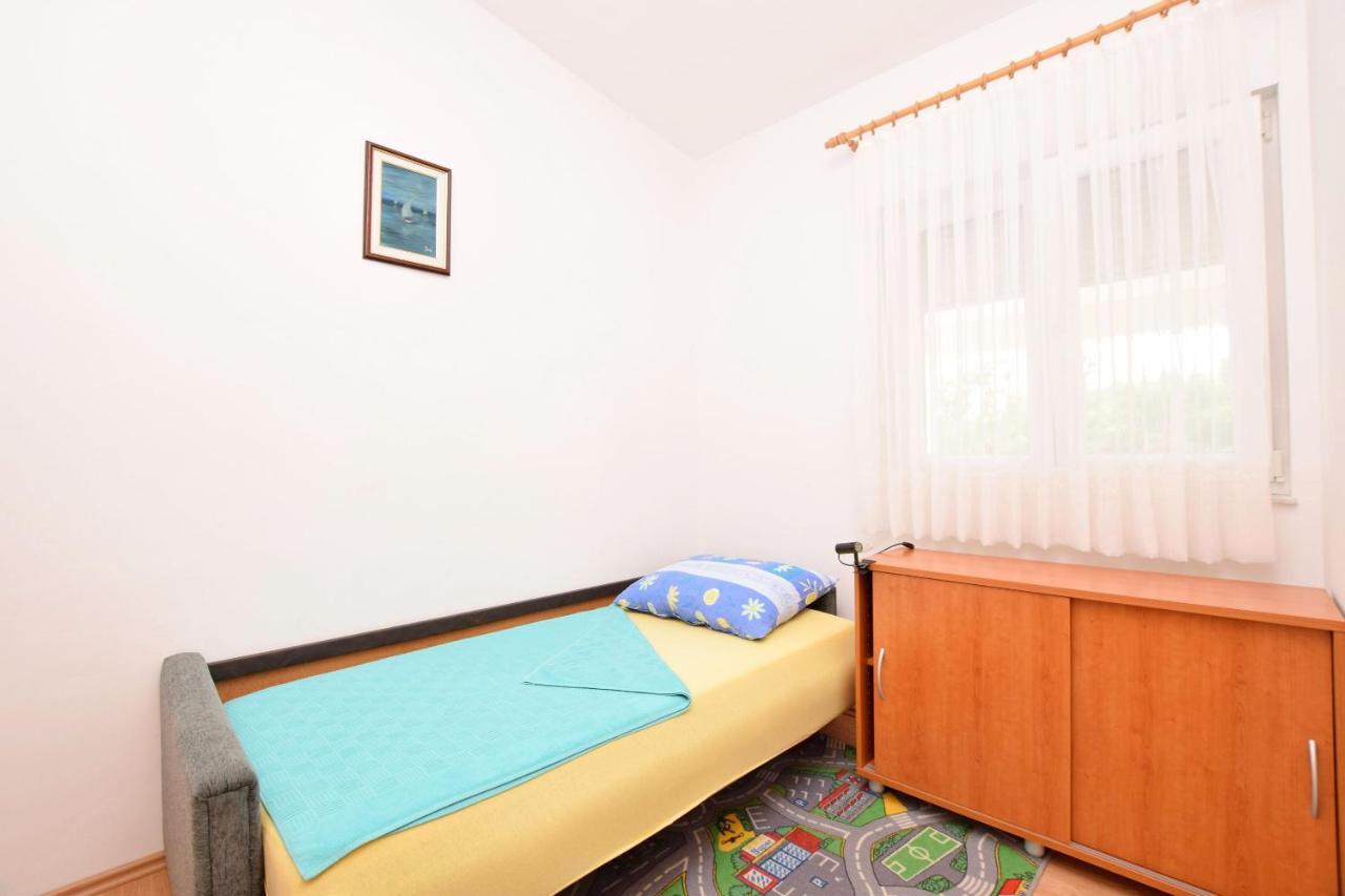 Apartment Diva Hoek van Holland Ngoại thất bức ảnh