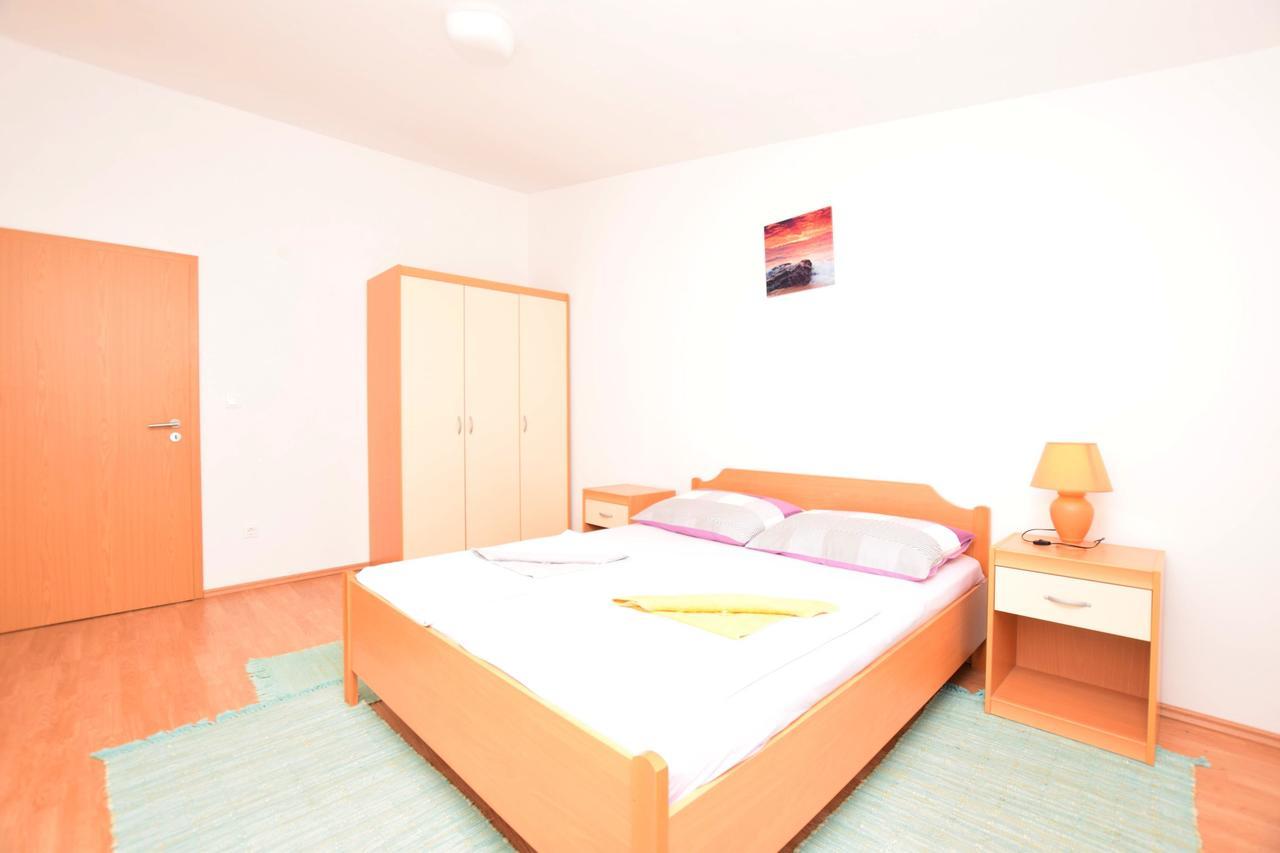 Apartment Diva Hoek van Holland Ngoại thất bức ảnh