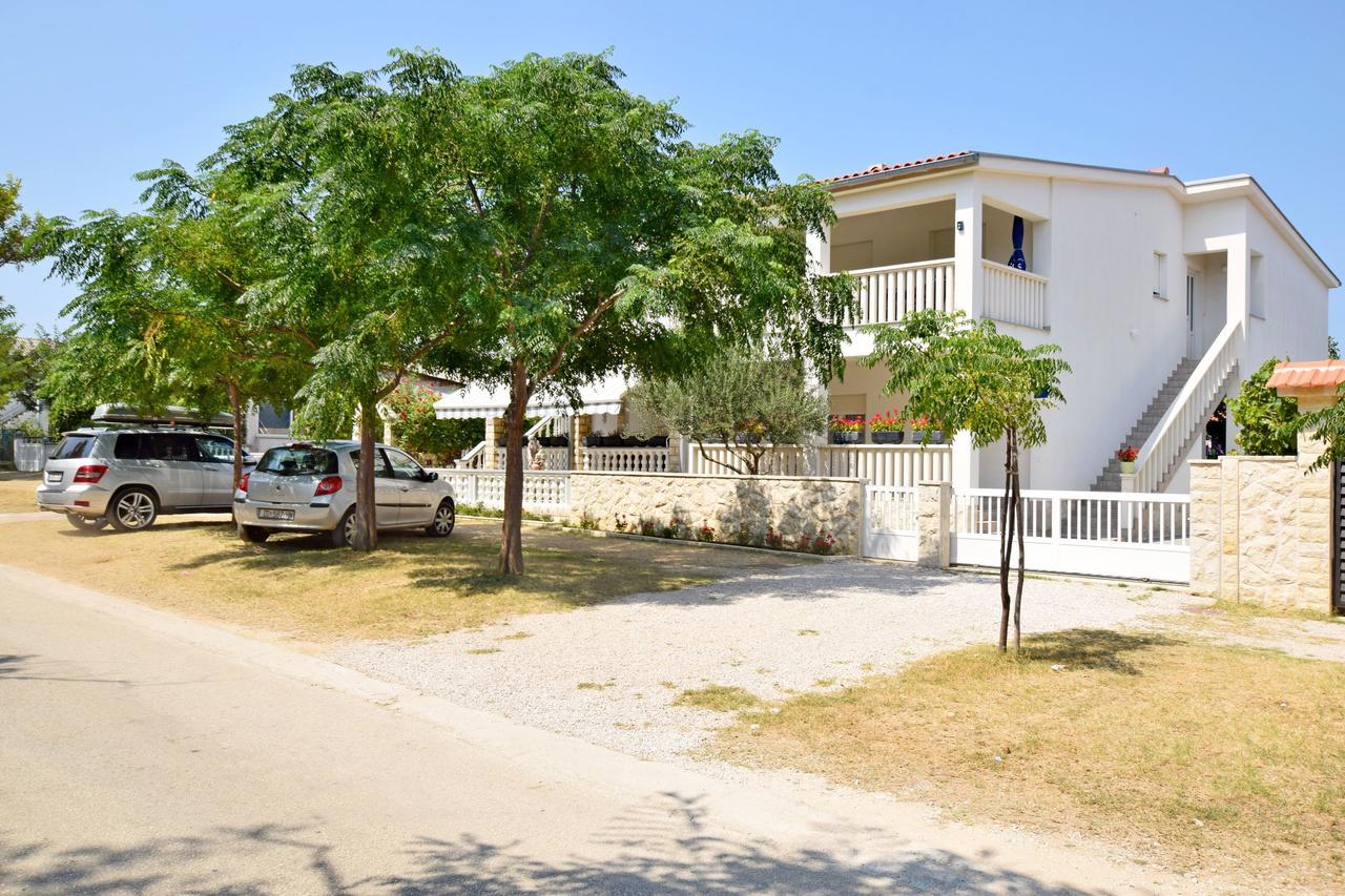 Apartment Diva Hoek van Holland Ngoại thất bức ảnh
