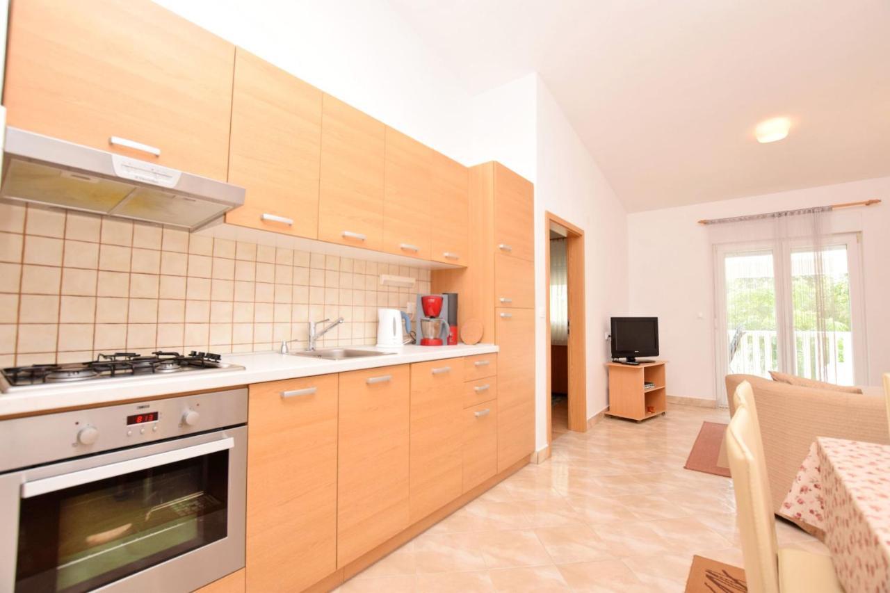 Apartment Diva Hoek van Holland Ngoại thất bức ảnh