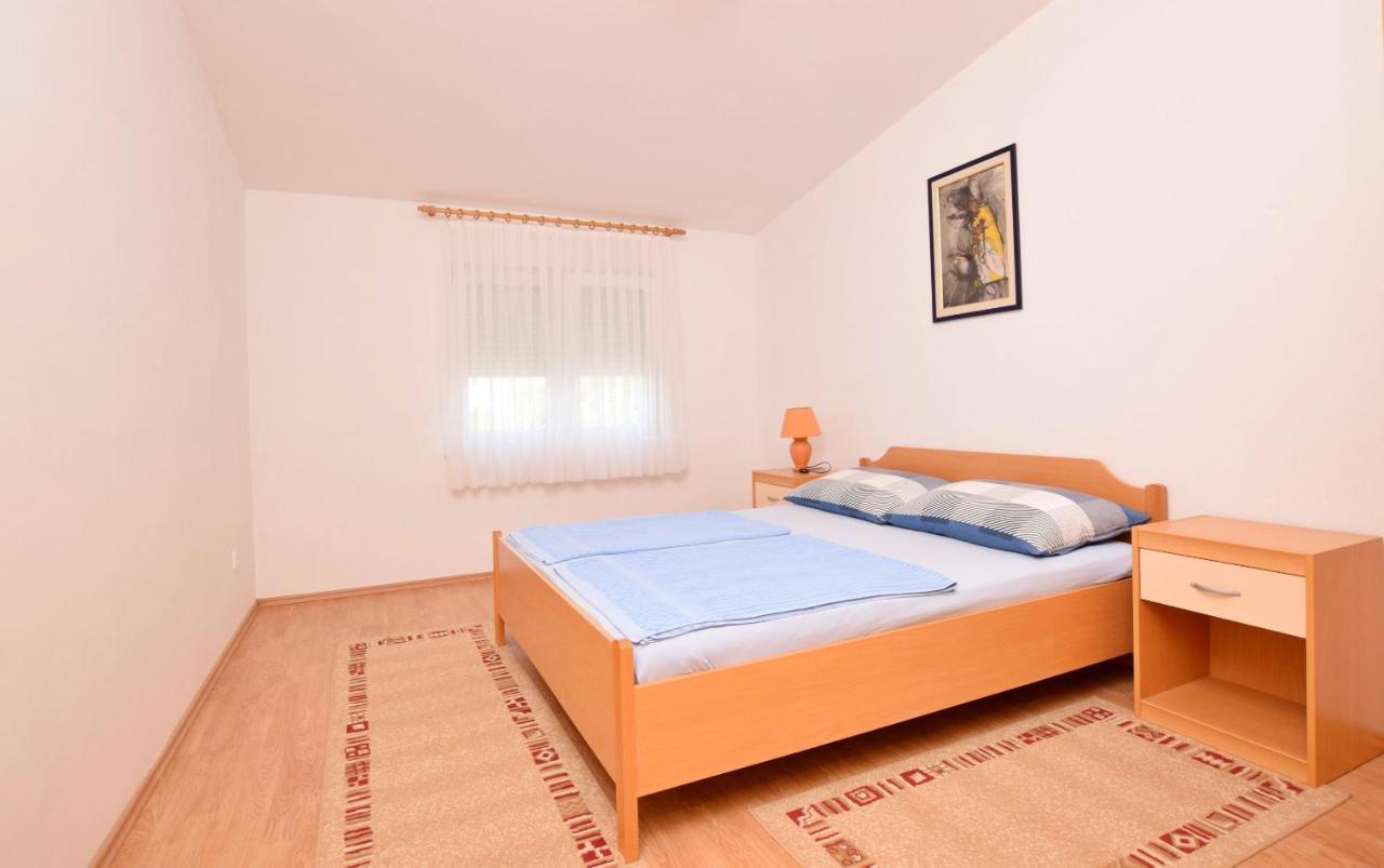 Apartment Diva Hoek van Holland Ngoại thất bức ảnh