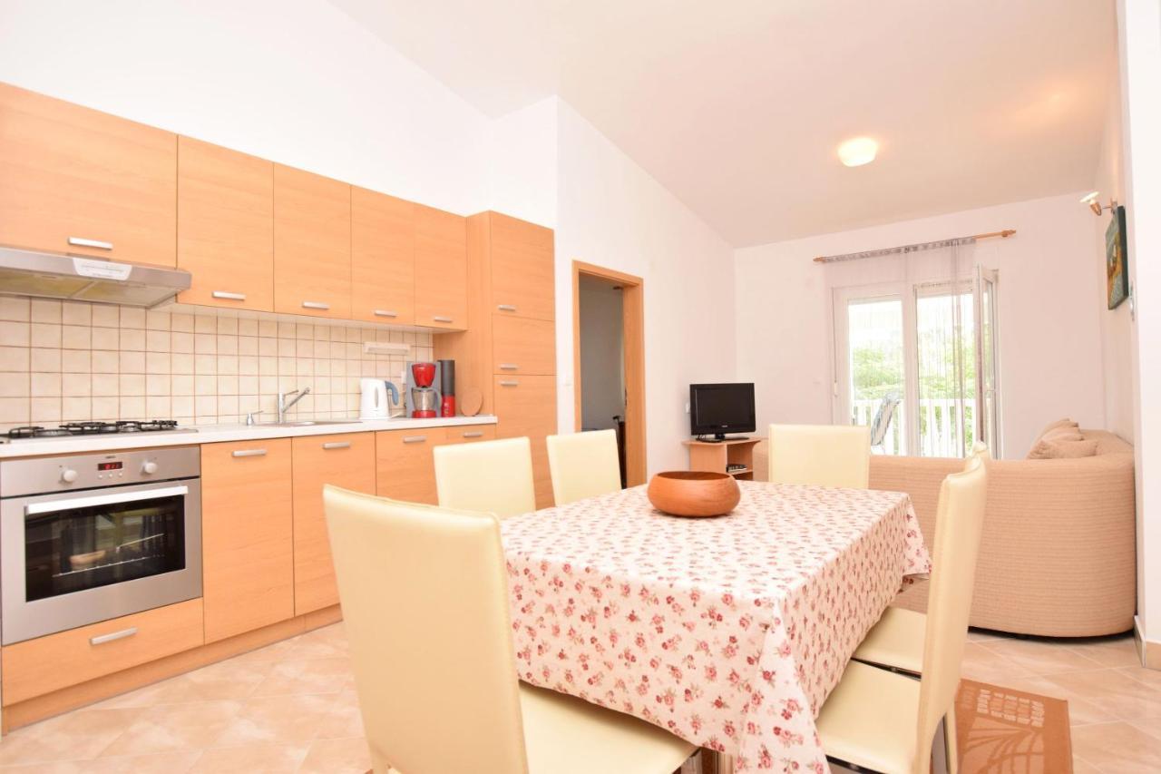 Apartment Diva Hoek van Holland Ngoại thất bức ảnh