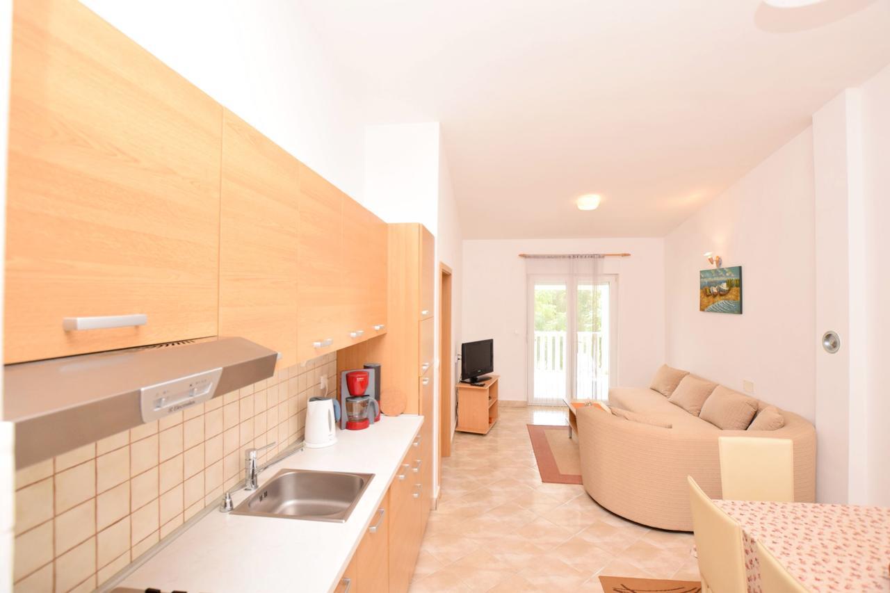 Apartment Diva Hoek van Holland Ngoại thất bức ảnh