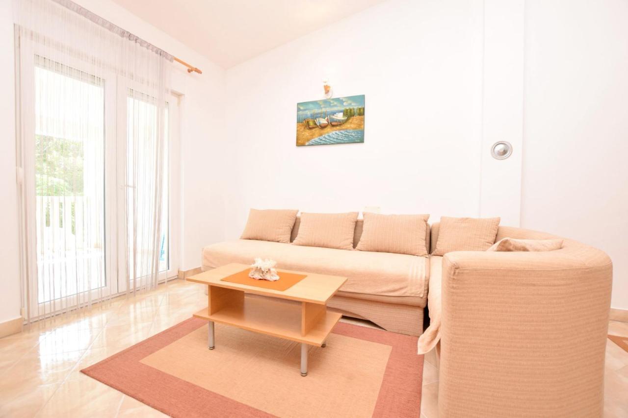 Apartment Diva Hoek van Holland Ngoại thất bức ảnh
