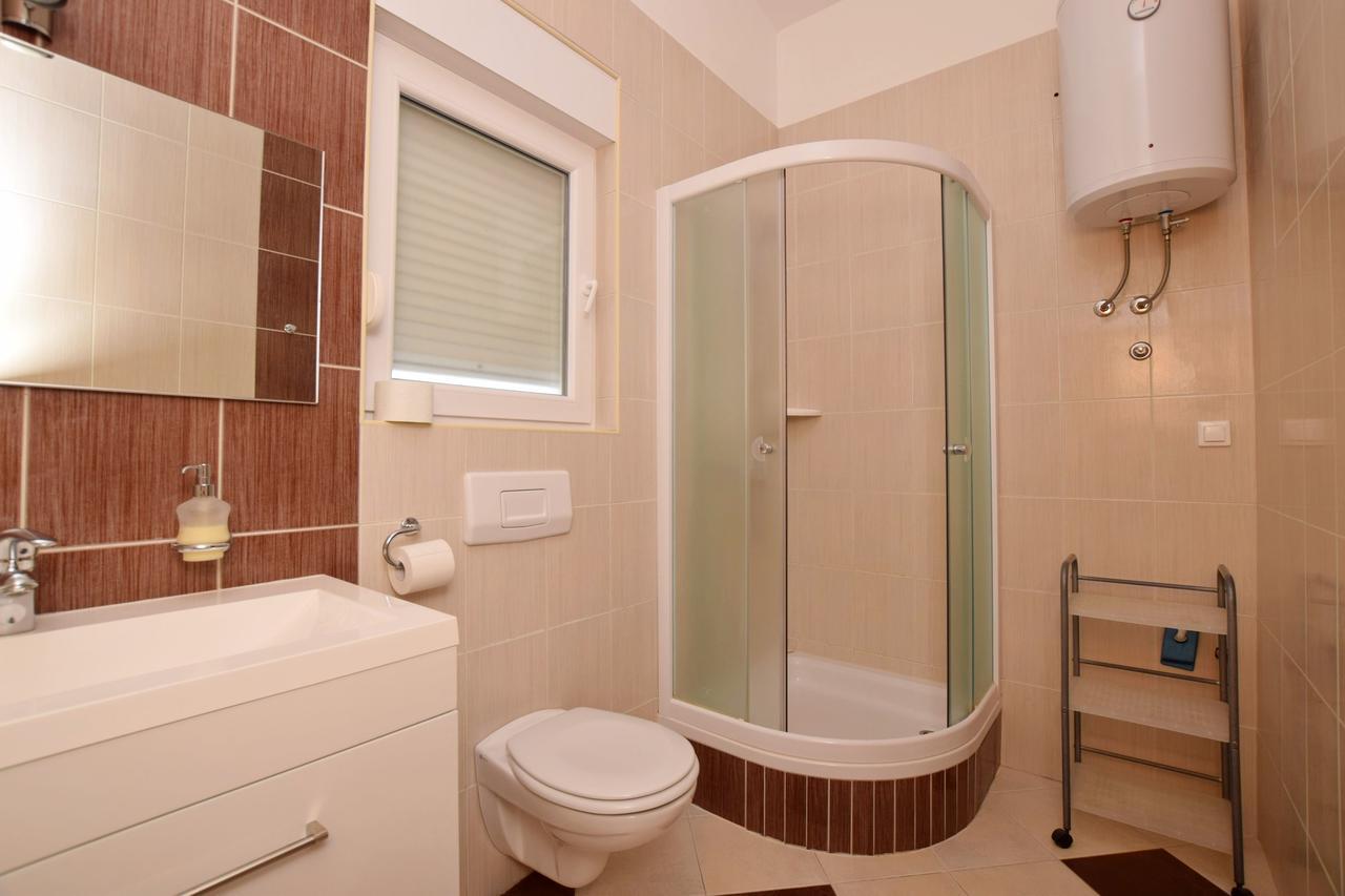 Apartment Diva Hoek van Holland Ngoại thất bức ảnh