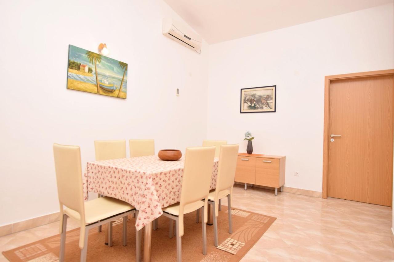Apartment Diva Hoek van Holland Ngoại thất bức ảnh