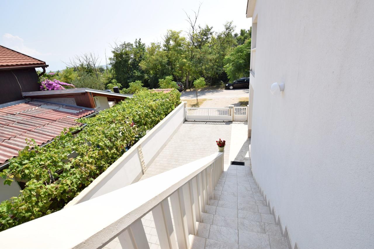Apartment Diva Hoek van Holland Ngoại thất bức ảnh